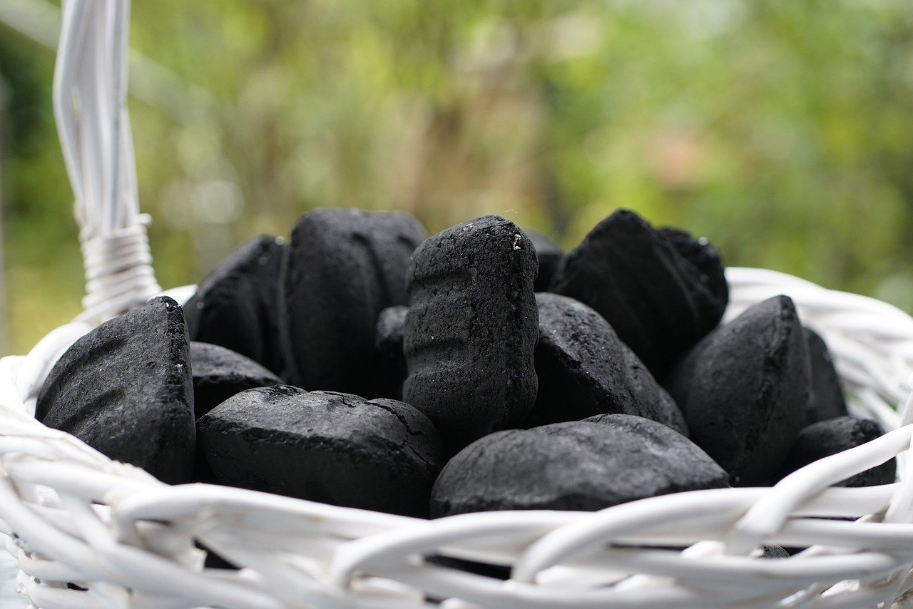 coal, charcoal, black-8388089.jpg