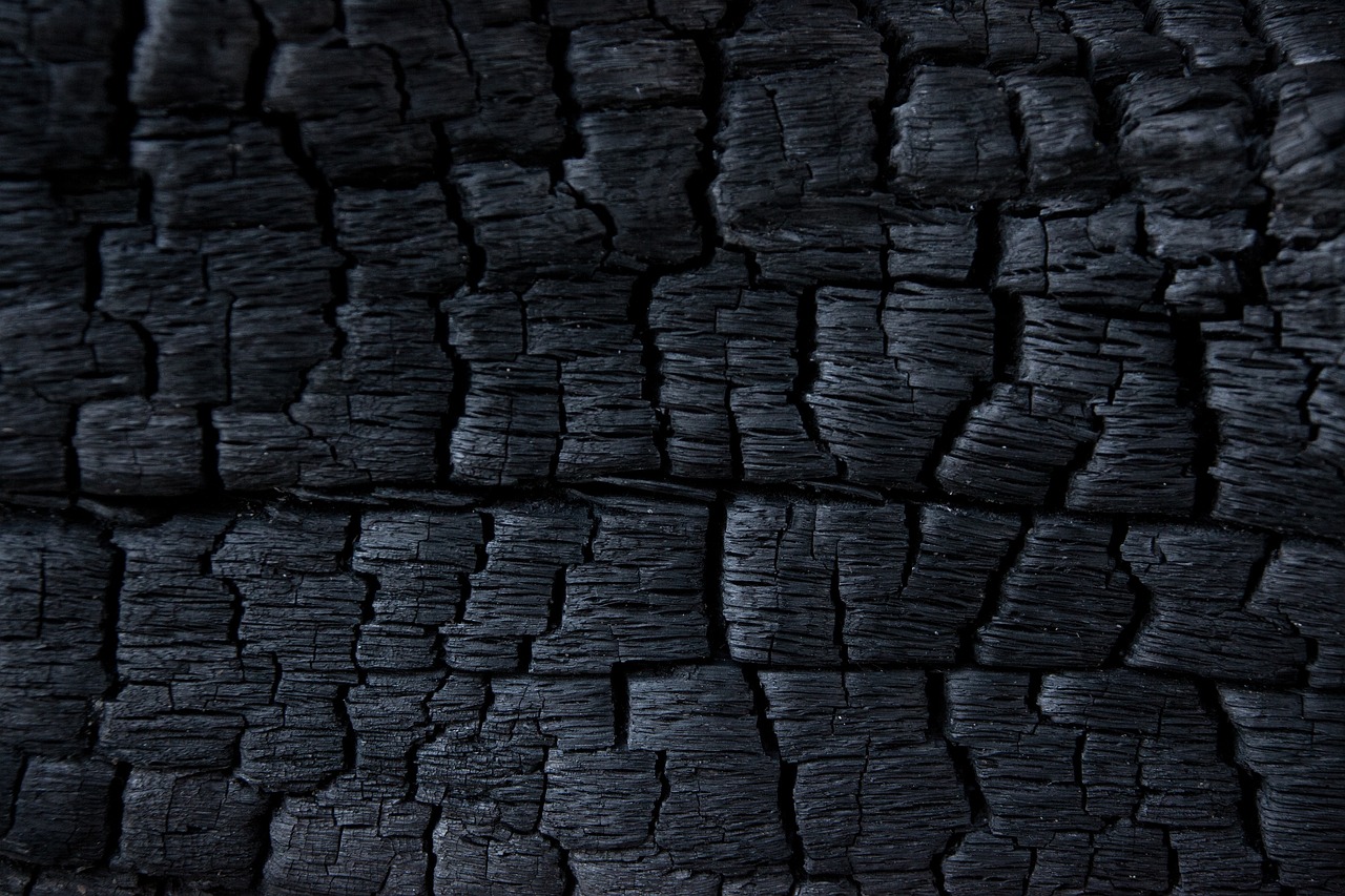 charcoal, coal, mac wallpaper-84670.jpg