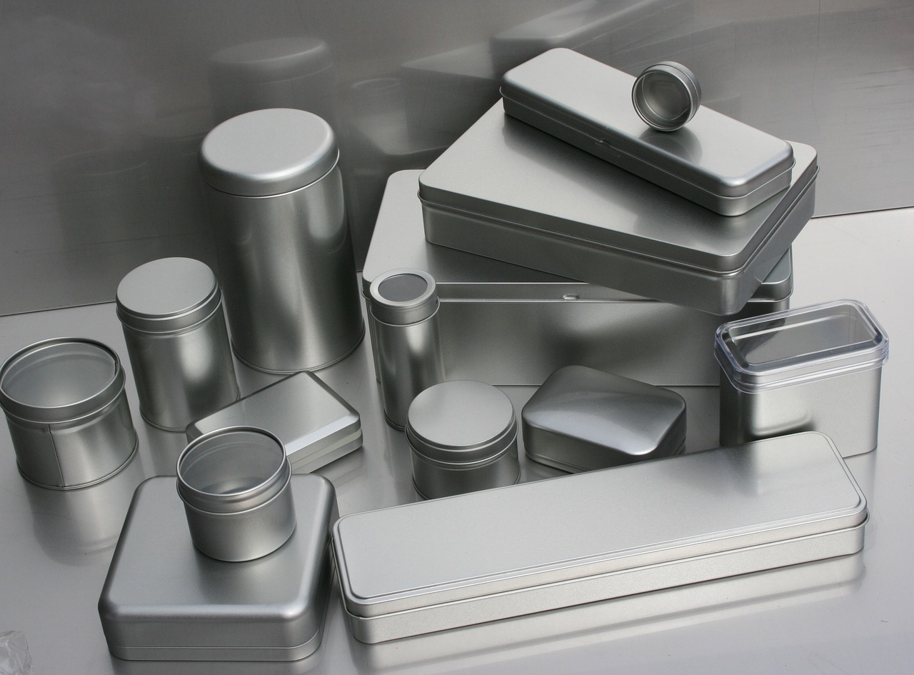 tin packaging, metal packaging, tin cans-2636764.jpg